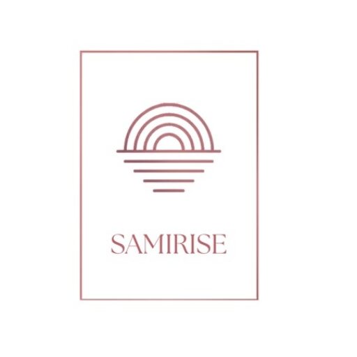 Samirise